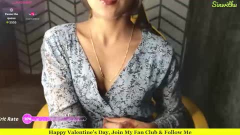 Sin  BBC online show from 02-22-26, 04:49