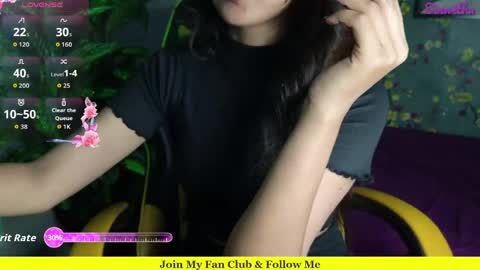 Snapshot of sinwithu chatting on 04-05-26, 05:10 Sin BBC online show from 04-05-26, 05:10