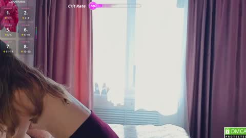 Emma online show from 04-03-26, 08:12