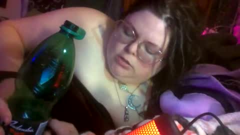 Siofra online show from 02-14-26, 10:39