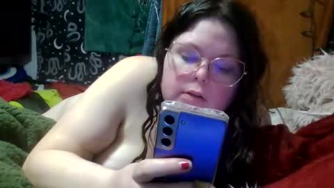 Siofra online show from 03-10-26, 11:21