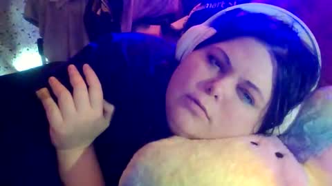 Siofra online show from 04-01-26, 03:31