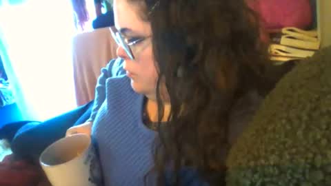 Siofra online show from 06-01-26, 10:28