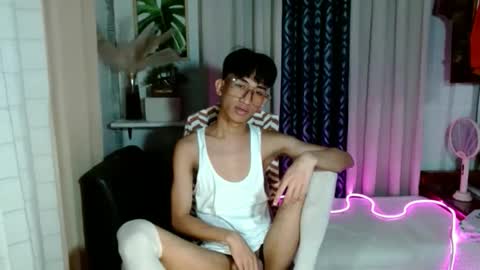 siomairiceee online show from 09-18-25, 07:43