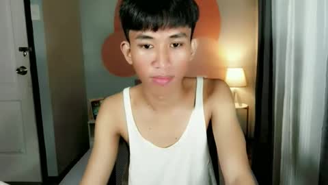 siomairiceee online show from 02-18-26, 06:42