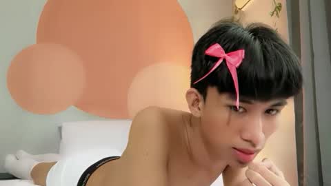 siomairiceee online show from 03-12-26, 06:19