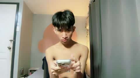 siomairiceee online show from 07-03-26, 08:43