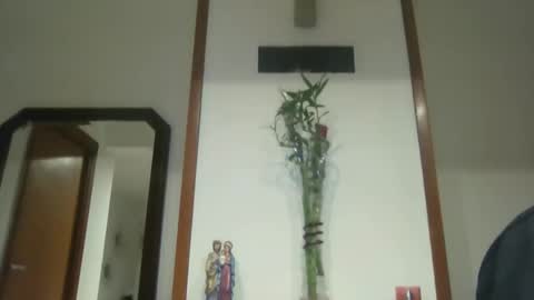 sioque376201 online show from 03-11-26, 09:32