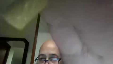 sioque376201 online show from 03-12-26, 09:32