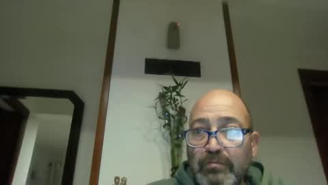 sioque376201 online show from 03-15-26, 06:47