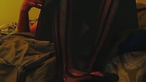 Snapshot of sir__loin411 chatting on 02-16-25, 02:32 Sir Loin online show from 02-16-25, 02:32