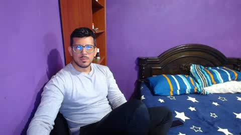 Snapshot of sir_anderssen chatting on 04-10-26, 04:01 Sir. Anderssen online show from 04-10-26, 04:01