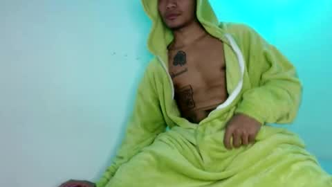 Snapshot of sir_black1 chatting on 12-31-24, 07:07 Sir black online show from 12-31-24, 07:07