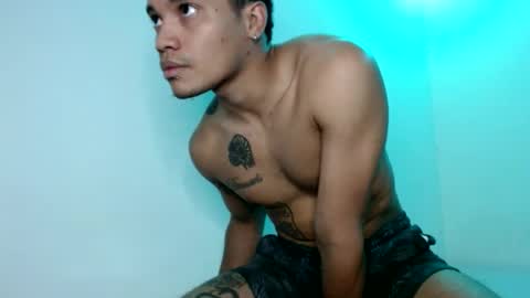 Snapshot of sir_black1 chatting on 01-10-25, 06:49 Sir black online show from 01-10-25, 06:49