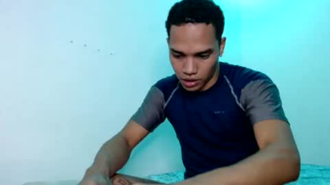 Snapshot of sir_black1 chatting on 02-15-25, 09:37 Sir black online show from 02-15-25, 09:37