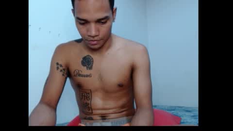 Snapshot of sir_black1 chatting on 09-25-25, 06:55 Sir black online show from 09-25-25, 06:55