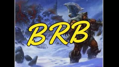 Snapshot of sir_black1 chatting on 11-04-25, 10:42 Sir black online show from 11-04-25, 10:42