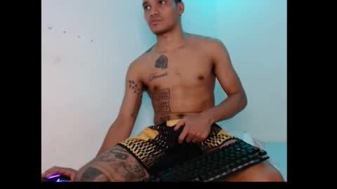 Snapshot of sir_black1 chatting on 11-07-25, 12:21 Sir black online show from 11-07-25, 12:21