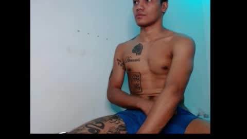 Snapshot of sir_black1 chatting on 11-20-25, 07:02 Sir black online show from 11-20-25, 07:02