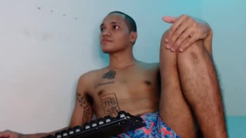 Snapshot of sir_black1 chatting on 11-27-25, 06:43 Sir black online show from 11-27-25, 06:43