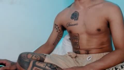 Snapshot of sir_black1 chatting on 01-11-26, 04:06 Sir black online show from 01-11-26, 04:06