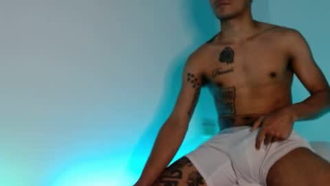 Sir black online show from 03-28-26, 11:48