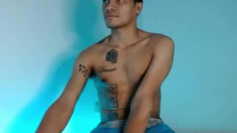 Sir black online show from 04-08-26, 11:37