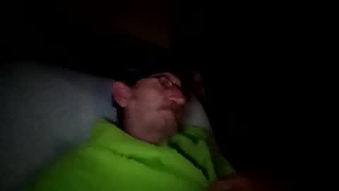 Snapshot of sir_cams_a_lot chatting on 11-18-25, 06:51 Sir cams online show from 11-18-25, 06:51