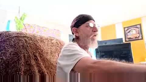 Snapshot of sir_cams_a_lot chatting on 03-30-26, 08:21 Sir cams online show from 03-30-26, 08:21