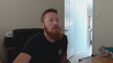 sir_cheify online show from 10-19-25, 10:54