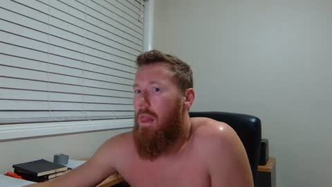 sir_cheify online show from 07-15-26, 08:08