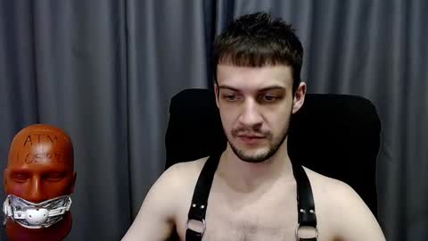 Sir Damien online show from 03-01-26, 04:20