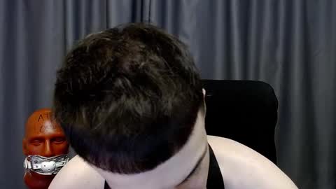 Sir Damien online show from 03-21-26, 08:45