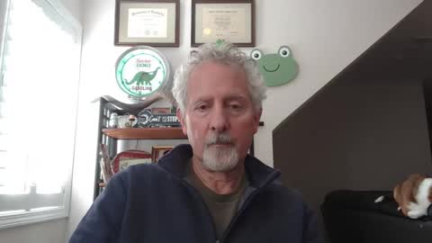 Don Roberto online show from 03-26-26, 02:11