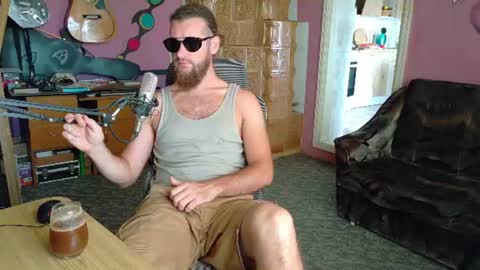 Snapshot of sir_pelo_iv chatting on 07-17-26, 05:03 I am The Fourth and only Sir. Pelo online show from 07-17-26, 05:03