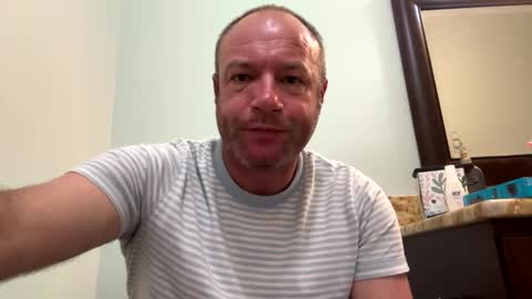 sir_seoscam online show from 09-29-25, 08:57