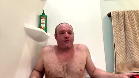 sir_seoscam online show from 02-03-26, 06:22