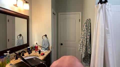 sir_seoscam online show from 05-28-26, 03:48