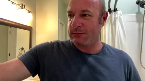 Snapshot of sir_seoscam chatting on 07-14-26, 04:28 sir_seoscam online show from 07-14-26, 04:28