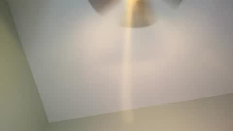 Snapshot of sir_seoscam chatting on 07-21-26, 05:10 sir_seoscam online show from 07-21-26, 05:10