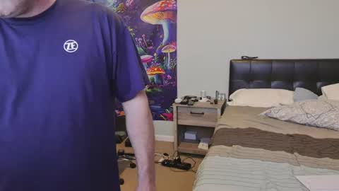 Snapshot of sir_seoscam chatting on 07-24-26, 04:21 sir_seoscam online show from 07-24-26, 04:21