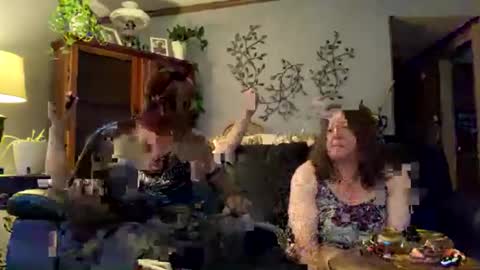 Snapshot of sir_seoscam chatting on 07-31-26, 12:54 sir_seoscam online show from 07-31-26, 12:54