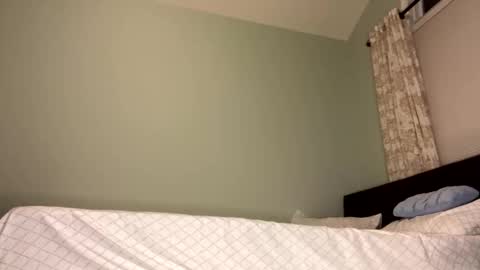 sir_seoscam839108 online show from 01-09-26, 03:20