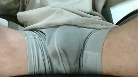 AlphaMaster Rodrick online show from 01-18-26, 02:15