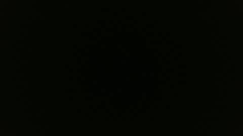 AlphaMaster Rodrick online show from 03-10-26, 03:11