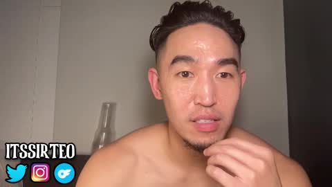 Snapshot of sir_teo chatting on 02-22-25, 04:51 SIR TEO online show from 02-22-25, 04:51