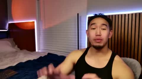 SIR TEO online show from 03-28-26, 04:23