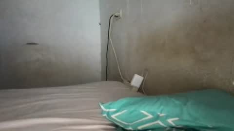 Snapshot of sirajones chatting on 07-18-26, 05:28 sirajones online show from 07-18-26, 05:28