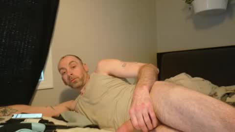 Danny skiff online show from 02-21-26, 10:22