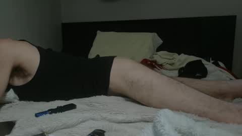 Danny skiff online show from 03-28-26, 06:40